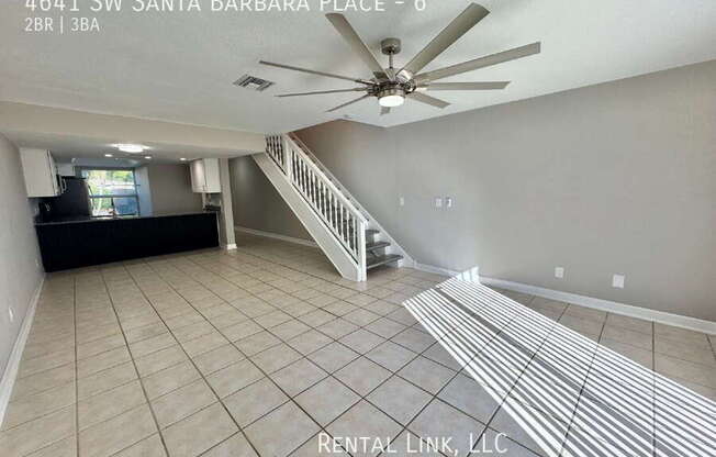 4641 SW SANTA BARBARA PL