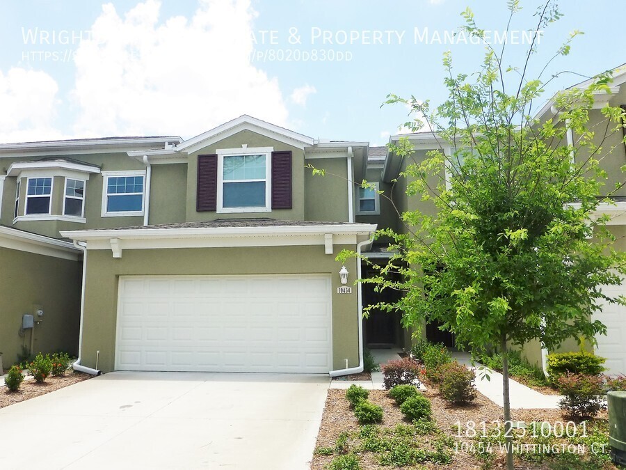 10454 Whittington Ct