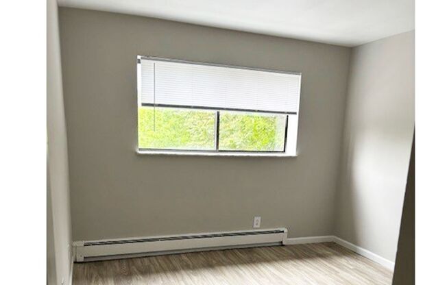 1 bed, 1 bath, 560 sqft, $815, Unit 3253-101