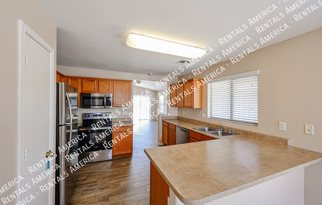 12905 W MANDALAY LN