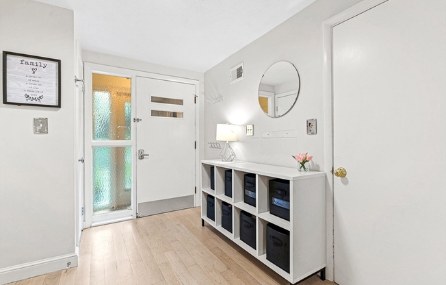 44 ROWENA RD