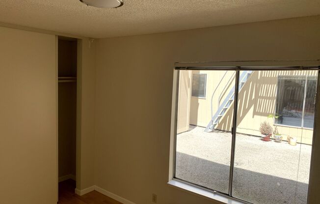 2 beds, 1 bath, 843 sqft, $3,695, Unit 01 - GR3