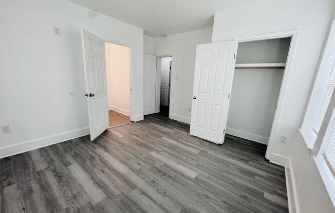 1203 N 44th Street (4 Bed/2 Bath)
