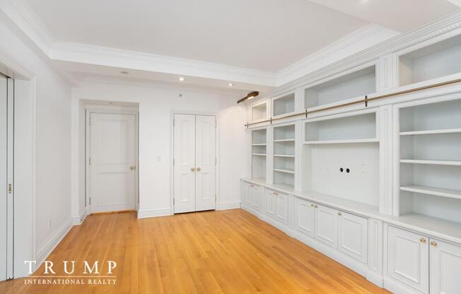 2 beds, 2 baths, 1,572 sqft, $11,500, Unit 6-G