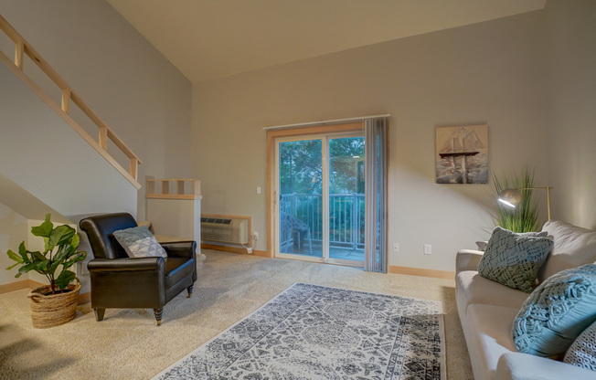 1 bed, 1 bath, $1,175