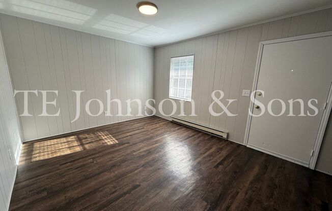 1 bed, 1 bath, $695, Unit 126 Weatherwood 6