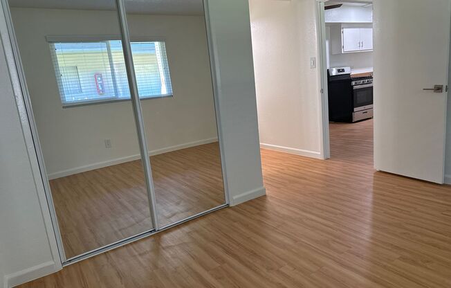 1 bed, 1 bath, 525 sqft, $1,795, Unit 9175-3