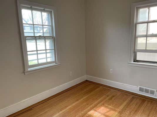 184 31 HOVENDEN RD