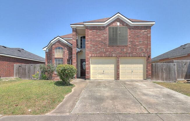 7846 Falcon -4/bedroom 2.5/bathroom - $2195