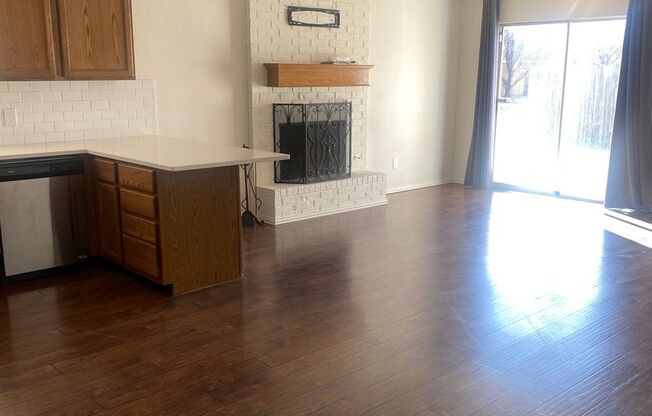 3 bed 2 bath - Frenship ISD