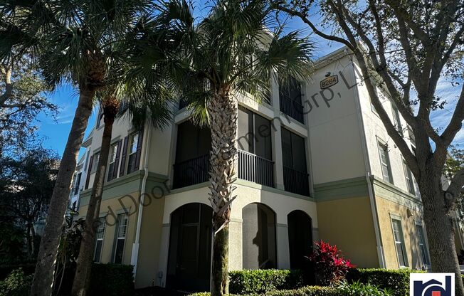 2 beds, 2 baths, $1,995, Unit UNIT 1419