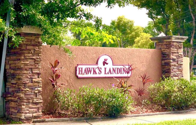 MOVE IN MAY! 2x2 WITH FRESH INTERIOR PAINT! NO CARPET! NEW TILE FLOORING! A MUST SEE!