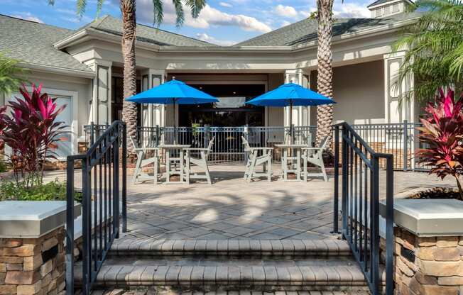 3701 grandewood boulevard orlando florida outdoor seating