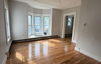 804 East Main St