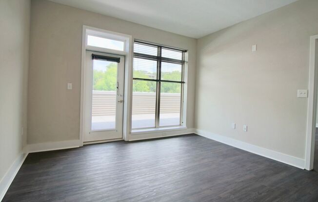 1 bed, 1.5 baths, 1,066 sqft, $2,225, Unit APT 737