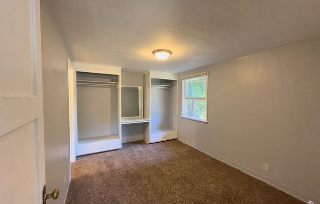 1 bed, 1 bath, 620 sqft, $1,240