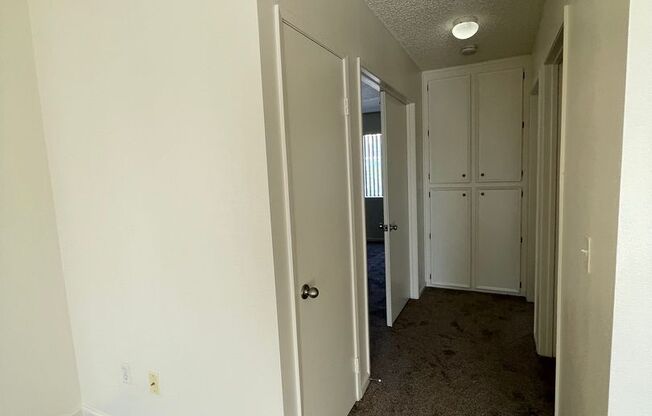 Mira Monte Apartments