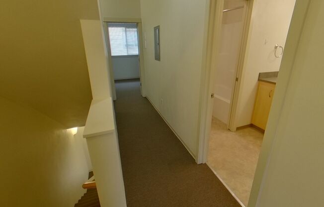 4 beds, 2.5 baths, 1,515 sqft, $3,600, Unit 29