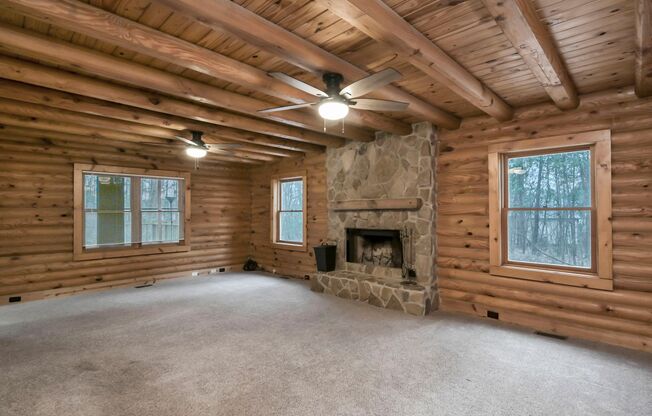 4 beds, 3 baths, $2,780