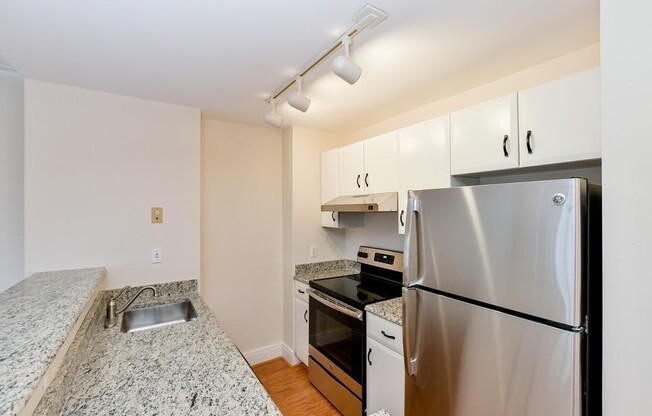 534 Beacon St