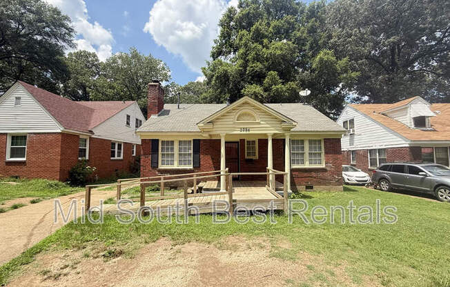 3284 CARNES UNIVERSITY OF M