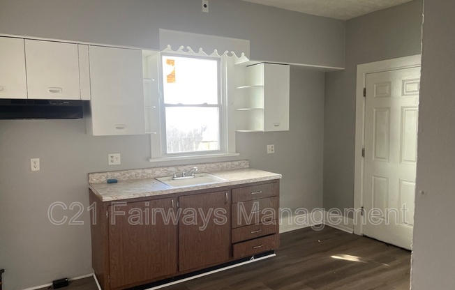426 MITCHELL AVE