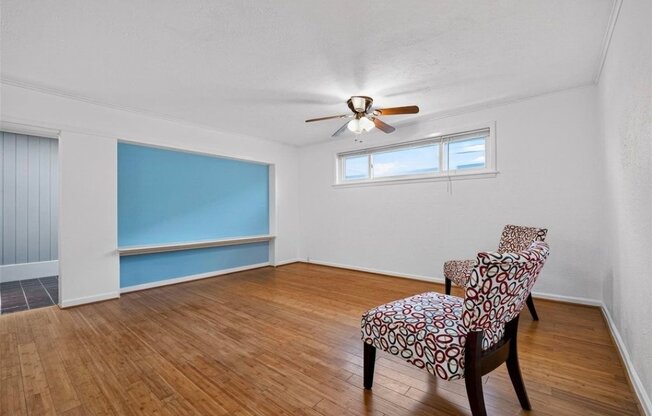 3271 SUL ROSS