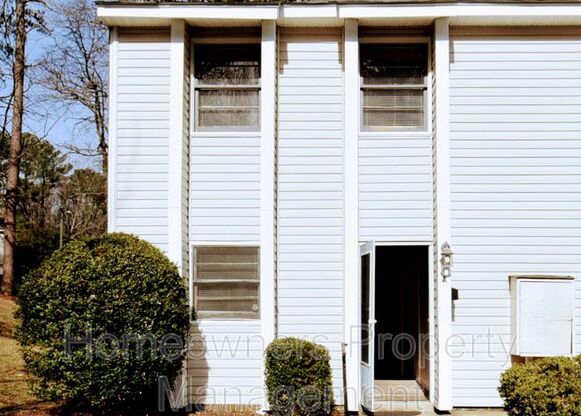 573 WINDING CRK RD