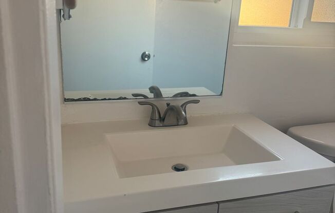 Studio, 1 bath, $1,600, Unit Apt 214