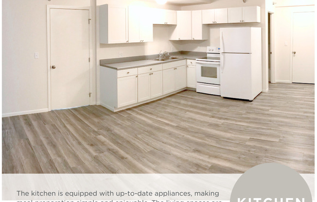 Le Mars 26-Unit (Midtown Apartments)