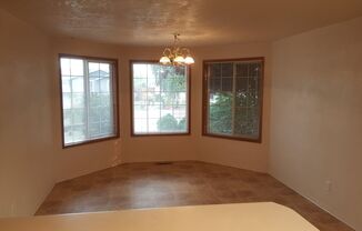 3 beds, 2 baths, $2,195