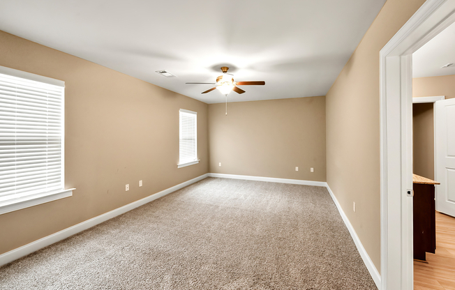 +Retreatat42nd-025 (1)