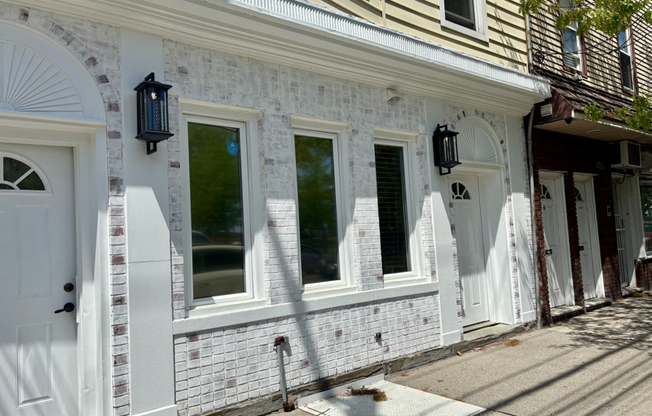 471 PALISADE AVE