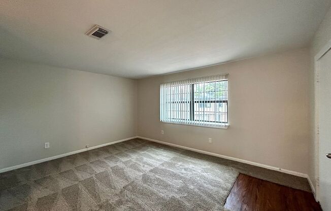 1 bed, 1 bath, $750, Unit MA9148