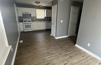 2250 E 69 ST