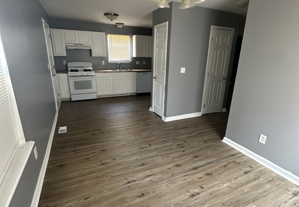2250 E 69 ST