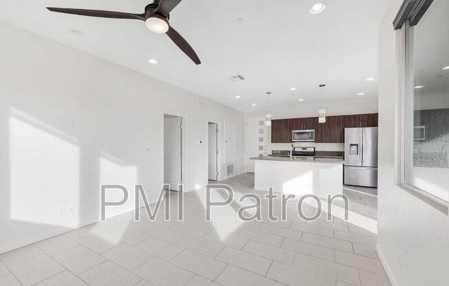 11231 Hidden Peak Avenue