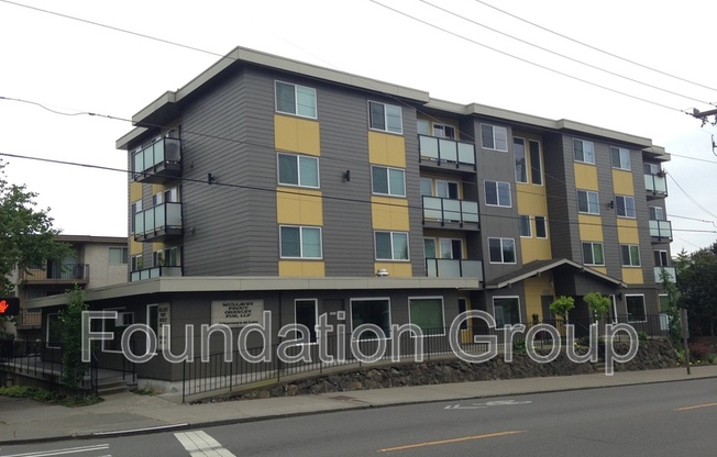 2405 NW 65th St