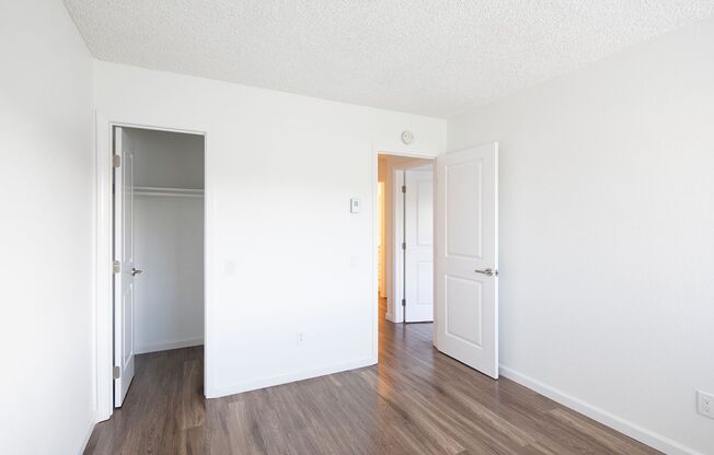 2 beds, 2 baths, 1,057 sqft, $3,295, Unit 324