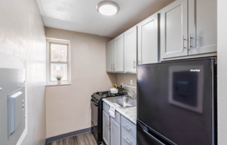 Partner-provided photo for $580 unit