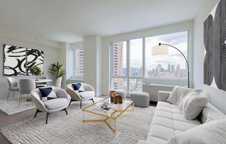 Partner-provided photo for $6745 unit