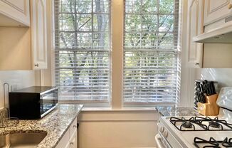 1 bed, 1 bath, 900 sqft, $2,095, Unit 1229-D4