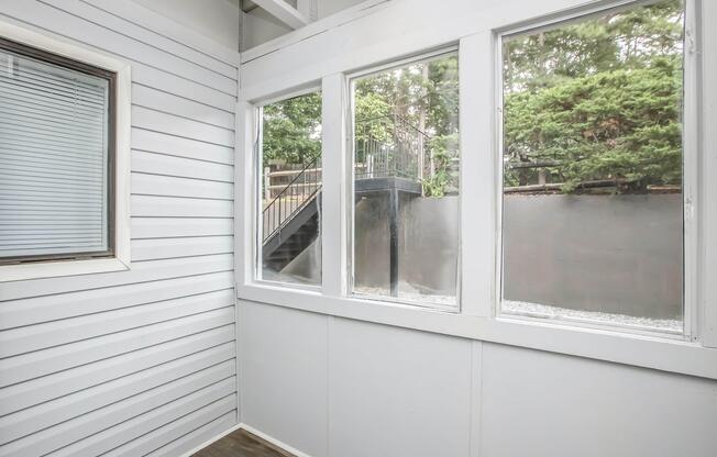 1 bed, 1 bath, 800 sqft, $1,250