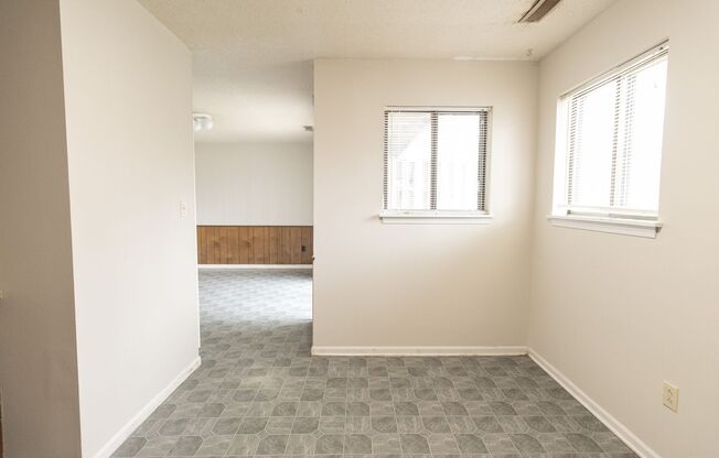 3616-3618 Sugar Tree Lane