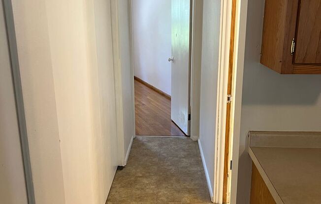 1 bed, 1 bath, 750 sqft, $795, Unit #80