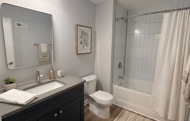 2 beds, 2 baths, 755 sqft, $1,195, Unit 02B