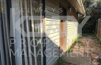 1 bed, 1 bath, 750 sqft, $675, Unit 3