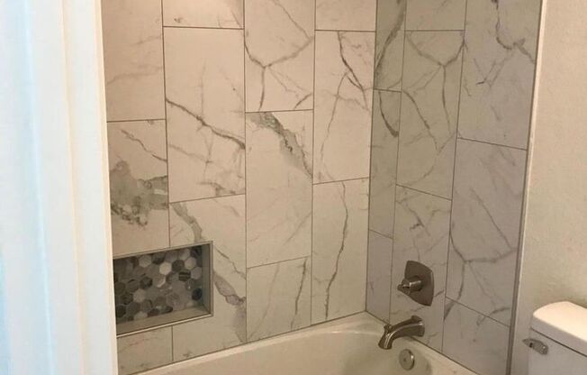 2 BEDROOM UNIT IN SURPRISE