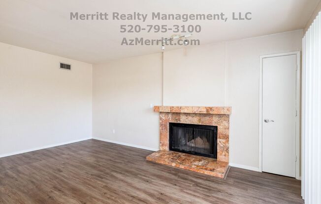 2 beds, 2 baths, 1,100 sqft, $1,575, Unit A6