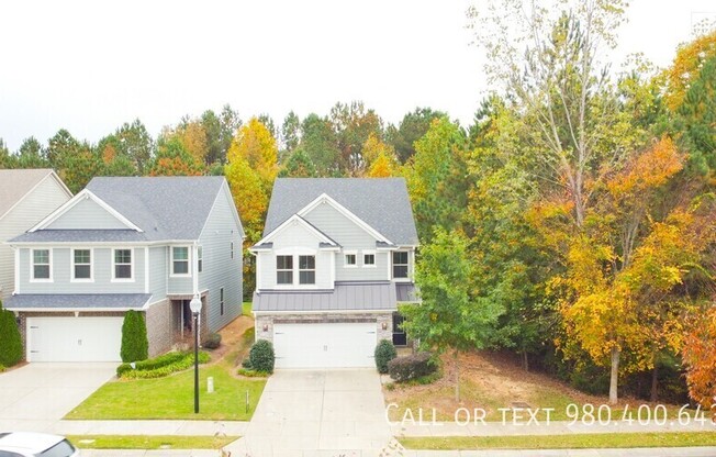 15221 GREAT FUTURE DR